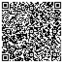 QR code with Brm Residential Homes contacts