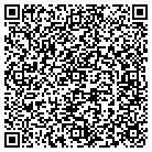 QR code with Gregs Lawn Grooming Inc contacts