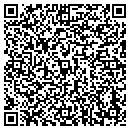 QR code with Local Electric contacts