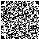 QR code with Minority Staffing & Consulting contacts