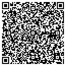 QR code with Wirepro Inc contacts