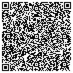QR code with Candace Construction Consulltants LLC contacts