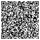QR code with Jupiter Care Center contacts