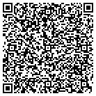 QR code with Broadcast Data Consultants Inc contacts
