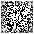 QR code with Carpentry Construction Co LLC contacts