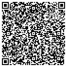 QR code with Carver Construction Inc contacts