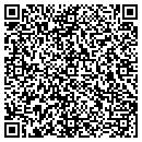 QR code with Catches Construction LLC contacts