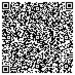 QR code with Cayo Grande Apartment Homes Fort Walton contacts