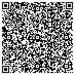 QR code with Cayo Grande Apartment Homes Fort Walton contacts