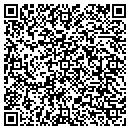 QR code with Global Cargo Brokers contacts