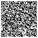 QR code with Paul Zoeckler contacts
