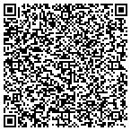 QR code with Champagne Specialty Construction LLC contacts
