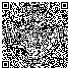 QR code with South Florida Appraisal House contacts
