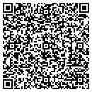 QR code with Chb Of Nw Florida Homes contacts