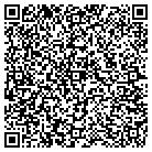 QR code with Classic Home Improvements Inc contacts