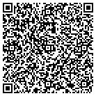 QR code with Clear Creek Construction LLC contacts