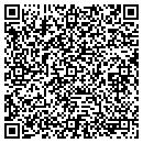 QR code with Chargetoday Com contacts