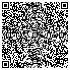 QR code with All God's Child & The Living contacts