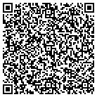 QR code with Pepe's Truck & Auto Repair contacts