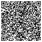 QR code with A C R Quality Communications contacts