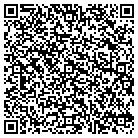 QR code with Cornwell Costruction LLC contacts