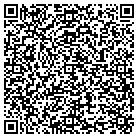 QR code with Lighting Tech Company Inc contacts