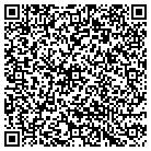 QR code with Conferences Conventions contacts