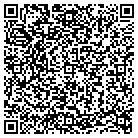 QR code with Crafts Construction LLC contacts