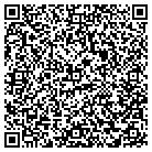 QR code with Grocery Marketing contacts