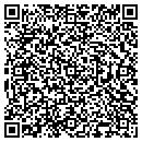 QR code with Craig Flemings Construction contacts