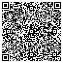 QR code with Don Cody Enterprise contacts