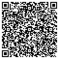 QR code with Cribbs Const Co contacts