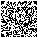 QR code with Csn Construction Services LLC contacts