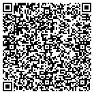 QR code with Curley Construction of NW FL contacts