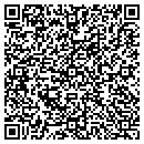 QR code with Day Or Night Moves Inc contacts