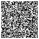 QR code with Cvc Construction contacts