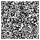 QR code with Cypress Construction & Excavating contacts