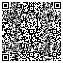 QR code with All About April contacts
