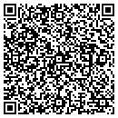 QR code with D A Dean/Properties contacts