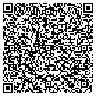 QR code with Dalton Kohlenbert Home Remodel contacts