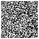 QR code with Daniel Childress Const contacts