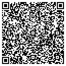 QR code with Danny Spink contacts