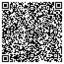 QR code with Zimmer Wilkins contacts