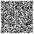 QR code with Dave Gilbert Construction Of N contacts