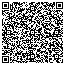 QR code with Cowell Carpentry Inc contacts