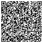 QR code with Anchor Business Machines contacts