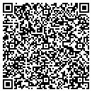 QR code with Family Drug Mart contacts
