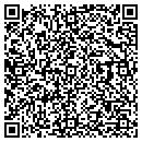 QR code with Dennis Luker contacts