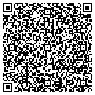 QR code with Family Tree Landscaping & Tree contacts