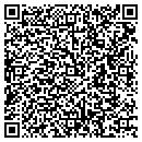 QR code with Diamond Dairy Construction contacts